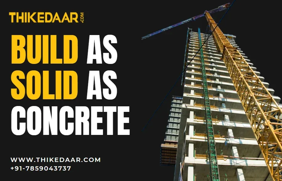 Home Construction In Gurgaon Promo