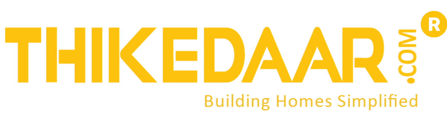 thikedaar-dot-com-logo