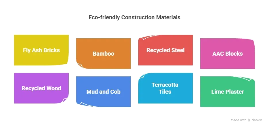 home construction in ranchi