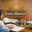 ultimate guide to vashtu shashtra png