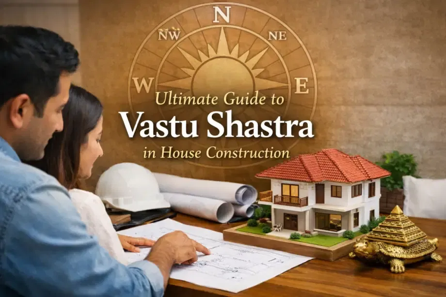 ultimate guide to vashtu shashtra png