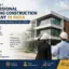 why hiring a professional construction company in india