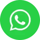 whatsapp icon