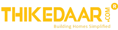 thikedaar-dot-com-logo