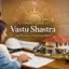 ultimate guide to vashtu shashtra png