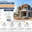 home construction cost calculator