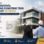 why hiring a professional construction company in india