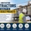 How Civil Construction Contractors Ensure Quality in Large-Scale Projects